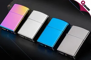huge_700x420__4628.png